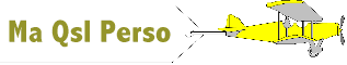 av1.gif (3118 octets)
