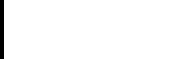 welcome1.gif (10654 octets)